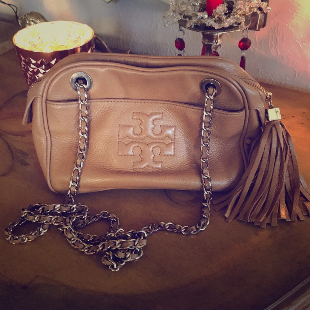 Tory Burch Thea Crossbody